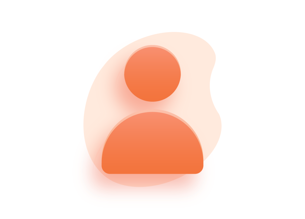 個人化會員系統